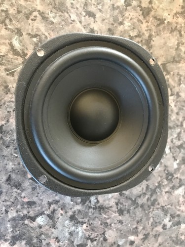 Teac speaker driver - speaker,
