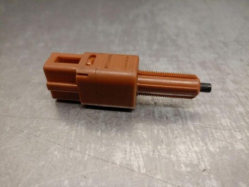 253003ra0a button nissan - 253003ra0a,