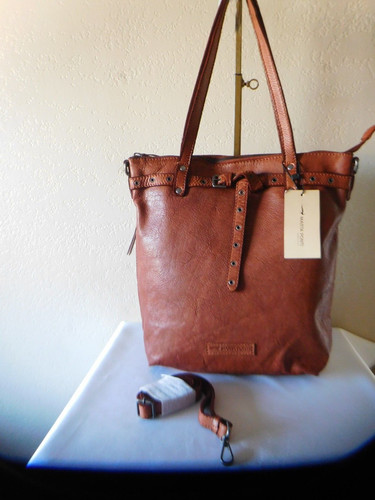New marta ponti - new, belt