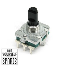 YAMAHA AN200 CPV DX200 DGX EX5