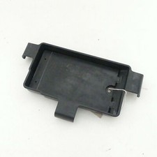 Yamaha XJ 600 650 4K0 51j