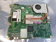 Toshiba Satellite Pro L300