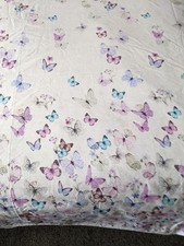 Primark Double Size duvet