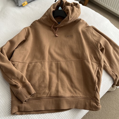 Finisterre 100 organic cotton - finisterre, 100%