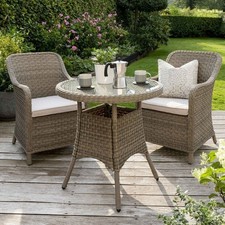 Kettler Charlbury Signature