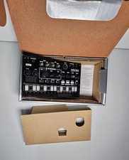 Korg Volca Kick Used Good