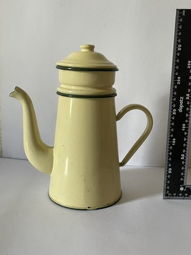 Rare unusual antique vintage - unusual,