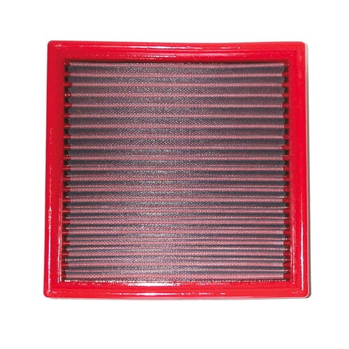 Bmc washable high performance - washable,