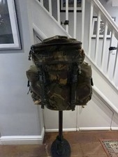 Army Issue 30 Litre Patrol