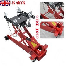 Transmission Lift 0.5T 500kg