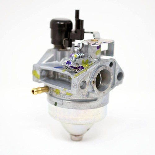 Genuine honda carburettor - honda,