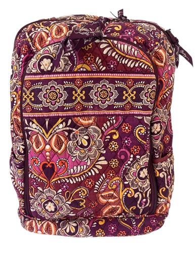 Vera bradley retired safari - bradley,