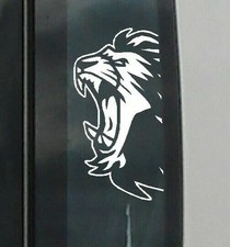 Window Decals / stickers to