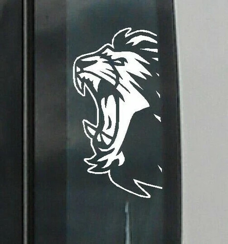 Window decals stickers - decals, to