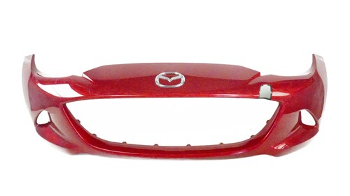 Mazda mx5 roadster - mazda,