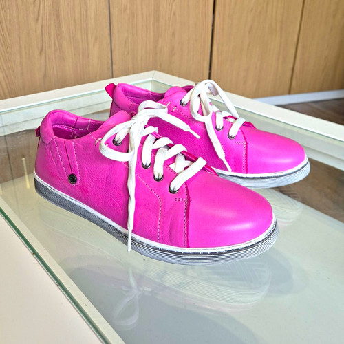 Adesso claire trainers - adesso,