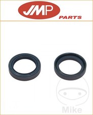 Gilera DNA 125 2001-2003 JMP