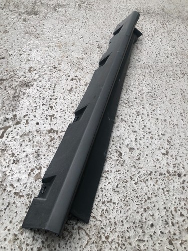 Ford transit courier side - ford,