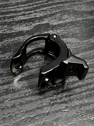 Avid matchmaker black - avid,