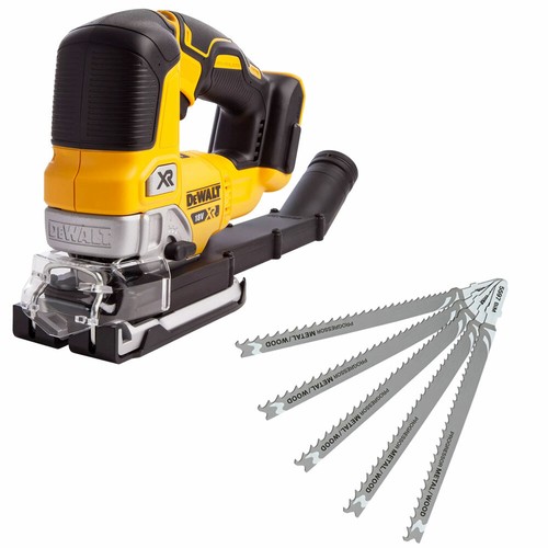 Dewalt dcs334n 18v brushless - dcs334n,