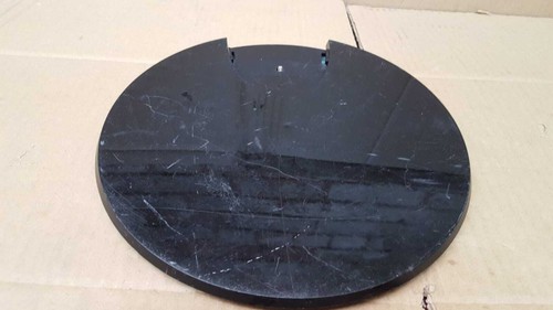 Replacement stand for - for, samsung