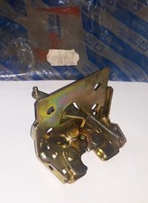 FIAT UNO TURBO I.E. (1983 - 1989) / REAR BONNET HOOK / REAR BONNET LOCK