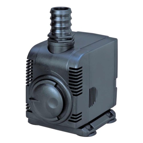 Boyu 2000 2000l hr - boyu, 2000l/hr