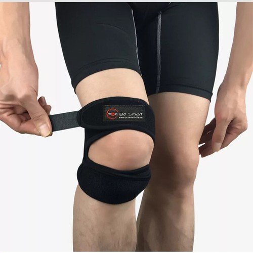 Patella knee support - patella,