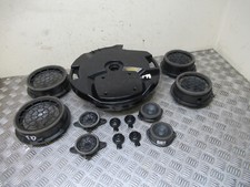 2015 AUDI Q3 QUATTRO S-LINE 8U