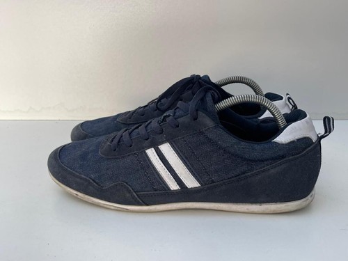 Primark men navy - men’s, blue
