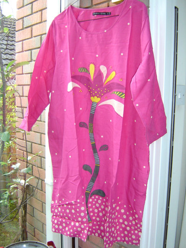 Nwot gudrun sjoden stora - *gudrun, sjoden*
