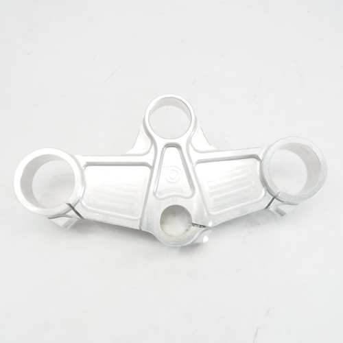 Bimota yb9sr oem top yoke - yb9sr,
