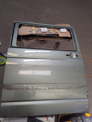 2003 2004 2005 2006 - (damage),