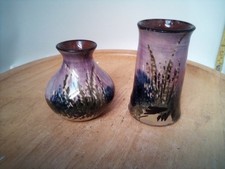 Lemon & Crute Torquay Devon