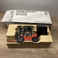 Rare Toyota remote control