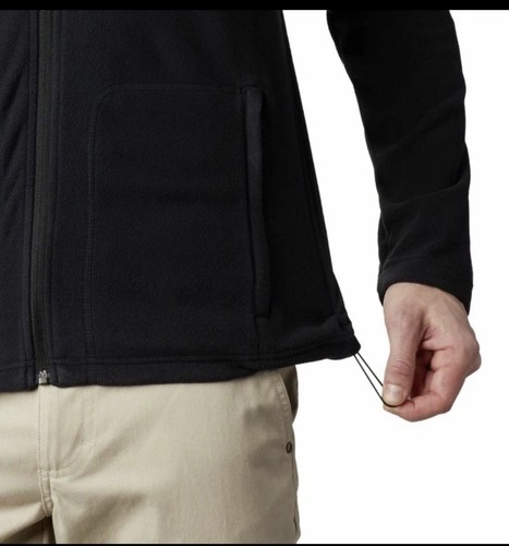 Columbia mens fast trek - fast,