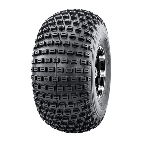 20x7x8 4ply wdt - 20x7x8,