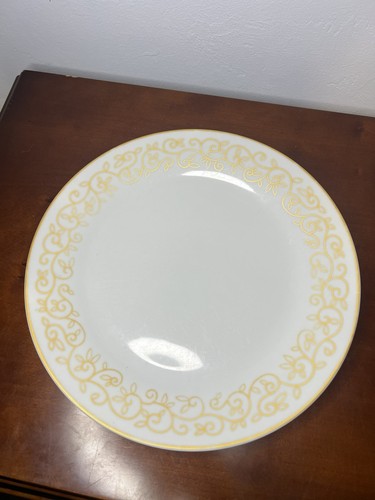Waterside fine china 1piece - fine,