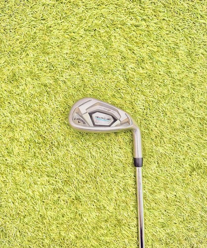 Callaway rogue cf18 pitching - cf18,