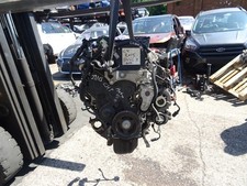 Citroen C4 Grand Picasso MK2