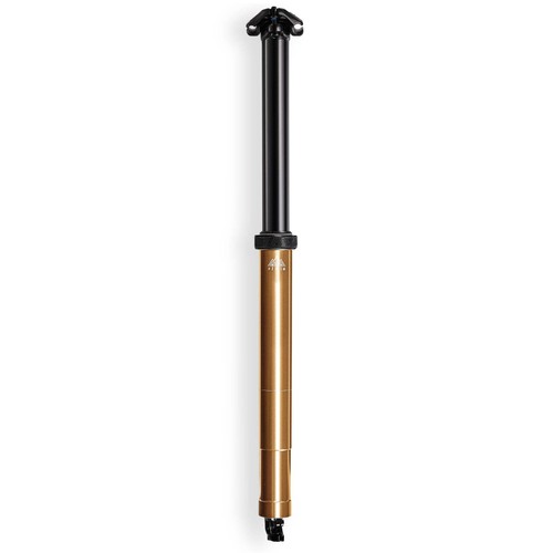 Pnw components loam dropper - pnw,