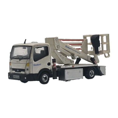 Unboxed atlas world stobart - world, of