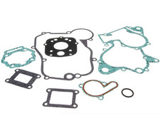 Aprilia RS4 50 2014-17 Complete Engine Gasket Set