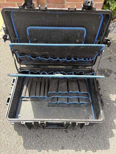 International jumbo 6700 - international,