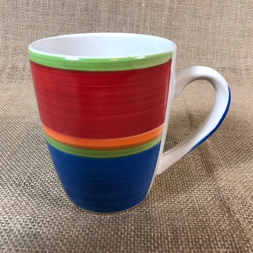 Royal norfolk ceramic coffee - royal,