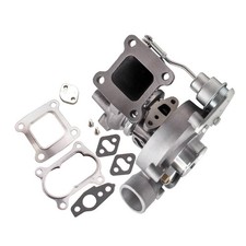 CT20 Turbo Turbocharger for