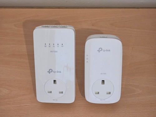 Link wpa8630p av1300 - tp-link,