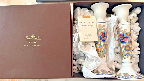 Rosenthal classic nina - classic,