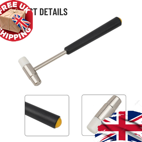 Pcs mini double head - 1, hammer