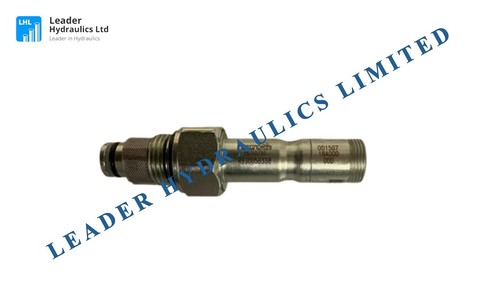 Bosch rexroth screw - bosch,